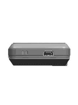 Spice M-6350