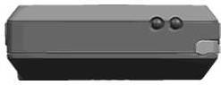 Spice M-6350