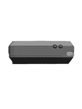 Spice M-6350