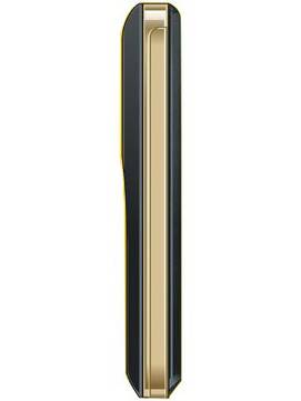 Spice M-6350