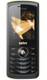 Spice M-6350