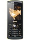 Spice M-6350