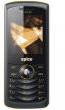 Spice M-6350