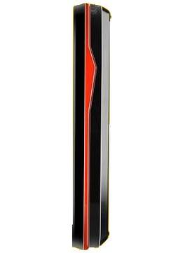 Spice M-6363