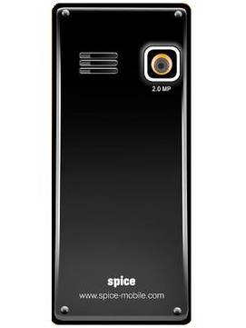 Spice M-6363