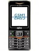 Spice M-6363
