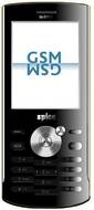 Spice M-6400