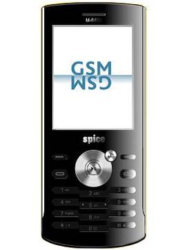 Spice M-6400