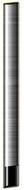 Spice M-6400