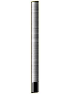 Spice M-6400