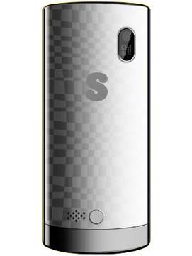 Spice M-6400