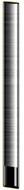 Spice M-6400