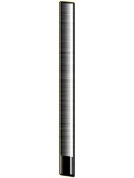Spice M-6400