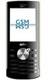 Spice M-6400