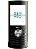 Spice M-6400 Price
