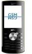 Spice M-6400