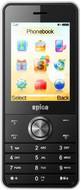 Spice M-6430