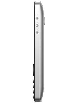 Spice M-6430