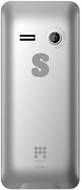 Spice M-6430