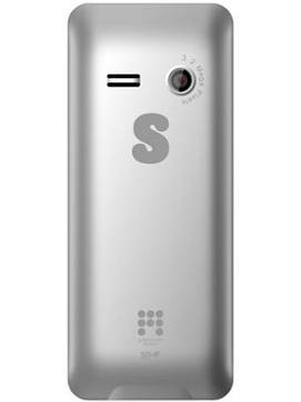 Spice M-6430