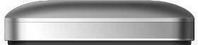 Spice M-6430