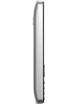 Spice M-6430