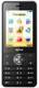Spice M-6430
