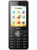 Spice M-6430 Price