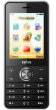 Spice M-6430