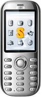 Spice M-6440