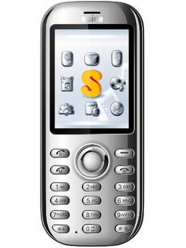 Spice M-6440