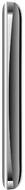 Spice M-6440