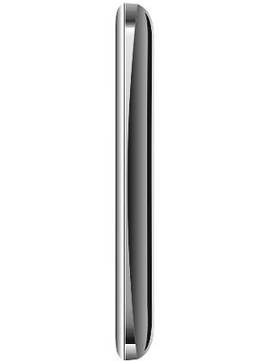 Spice M-6440