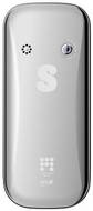 Spice M-6440