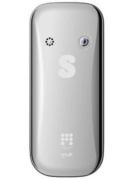 Spice M-6440