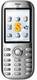 Spice M-6440