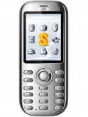 Spice M-6440 Price