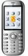 Spice M-6440