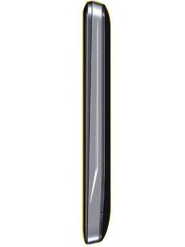 Spice M-6460