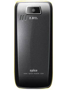 Spice M-6460