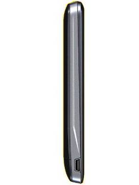 Spice M-6460