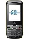 Spice M-6460