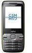 Spice M-6460