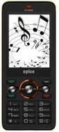 Spice M-6464