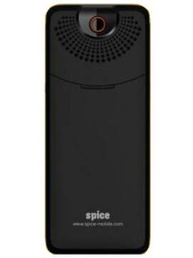 Spice M-6464