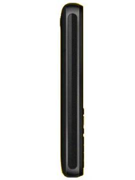 Spice M-6464