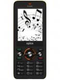 Spice M-6464 Price