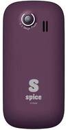 Spice M-6688