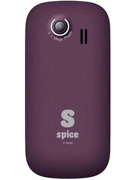 Spice M-6688