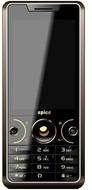 Spice M-67 3D